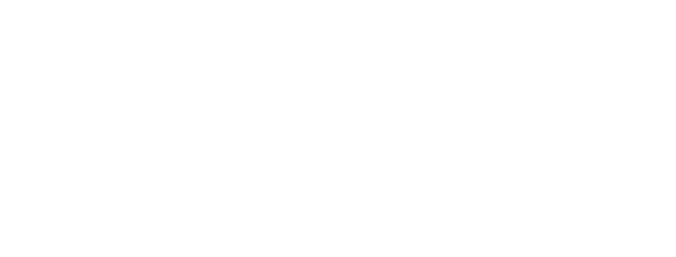Logo SPMB Maros