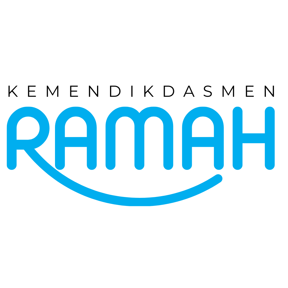 Logo Ramah